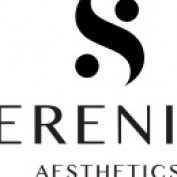 serenityleeds profile image