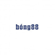 bong88alo profile image