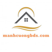 bdsmanhcuong profile image
