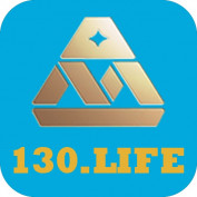 life130 profile image
