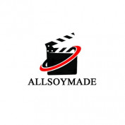 allsoymade profile image