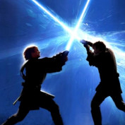 LukeCadwell profile image