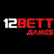 bet12games profile image