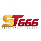 st666aznet profile image