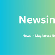 nwesinmag profile image