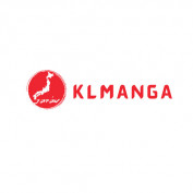 klmangaso profile image