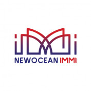 newoceanimmi profile image