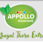 Appollo Houseware profile image