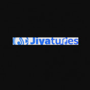 Jiva Tunes profile image