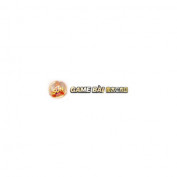 linktaisunwincom profile image