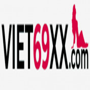 viet69xx profile image