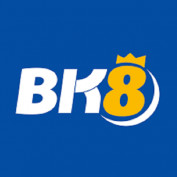 bk8wiki1 profile image