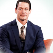 authorsv388 profile image