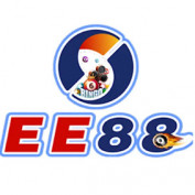 ee88wiki profile image