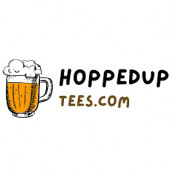hoppeduptees profile image