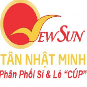 cupsukiencom profile image