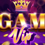 gamvipco profile image