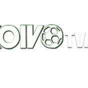 xoivotvco profile image