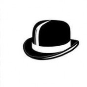 Sya Dida profile image