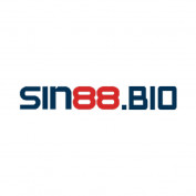 sin88bio profile image