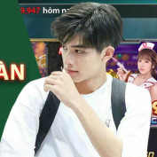 chitoanfounder profile image