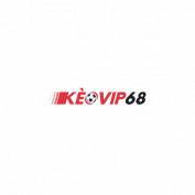 keovip68 profile image