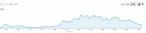 https://usercontent1.hubstatic.com/16465996_f496.jpg