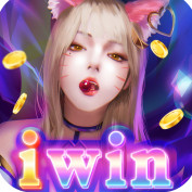 iwin68to profile image