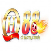 qh88li profile image