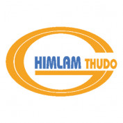 himlamthuongthanh68 profile image