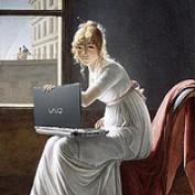 AJ Reviews profile image