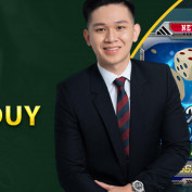 quangduyceo profile image