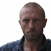 ulnoth profile image
