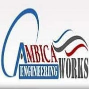 Ambicaindustries profile image