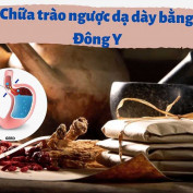 chuatraonguocdaday profile image