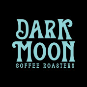 Darkmooncoffee1 profile image