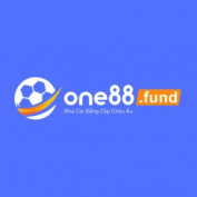 one88fund profile image
