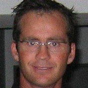 money surveys profile image