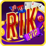 rikvipto profile image