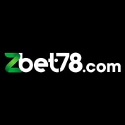 zbet78 profile image