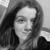 taylorrene profile image