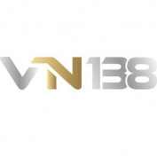 vn138mcom profile image