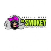 dasmokey profile image