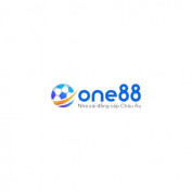 one88plus profile image