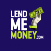 Lend me Money profile image