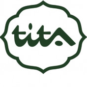 Tita Art profile image