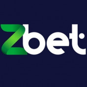 zbettoday profile image