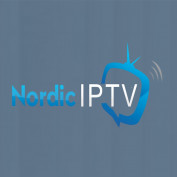 nordiciptvv profile image