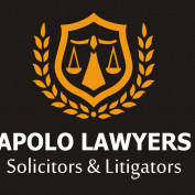 apololawyerscom profile image
