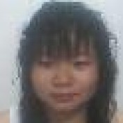 Sunshine Chen profile image